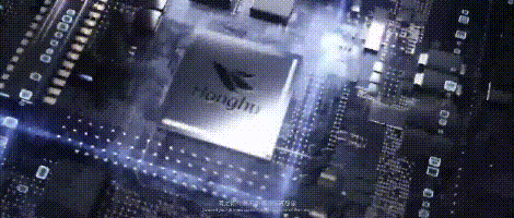 榮耀智慧屏廣告-功能篇 - 新片場1 (1).gif